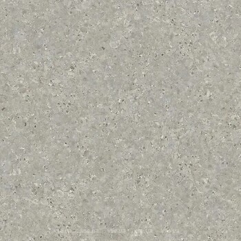 Фото Beauflor Soho Nottingham 971M