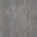 Фото Beauflor Soho Pittsburgh 969D