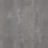 Фото Beauflor Soho Pittsburgh 969D