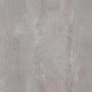 Фото Beauflor Soho Pittsburgh 990M