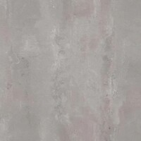 Фото Beauflor Soho Pittsburgh 990M