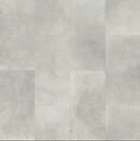 Фото Beauflor Soho Preston 090L