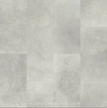 Фото Beauflor Soho Preston 090L