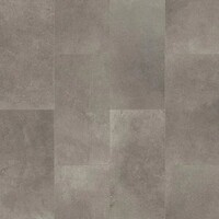 Фото Beauflor Soho Preston 901M