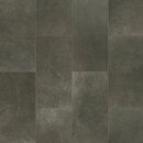 Фото Beauflor Soho Preston 996D