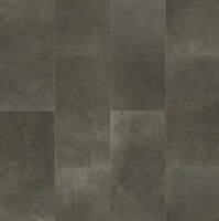 Фото Beauflor Soho Preston 996D
