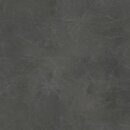 Фото Beauflor Soho Rockingham 760D