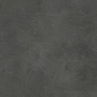 Фото Beauflor Soho Rockingham 760D