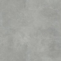 Фото Beauflor Soho Rockingham 790M