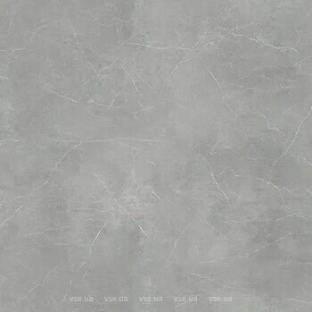 Фото Beauflor Soho Rockingham 790M