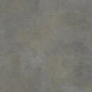 Фото Beauflor Soho Rockingham 967D