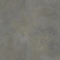 Фото Beauflor Soho Rockingham 967D