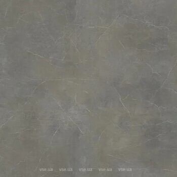 Фото Beauflor Soho Rockingham 967D