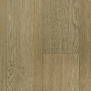 Фото Beauflor Strong Plus Aged Oak 271M