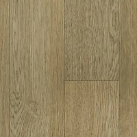 Фото Beauflor Strong Plus Aged Oak 271M