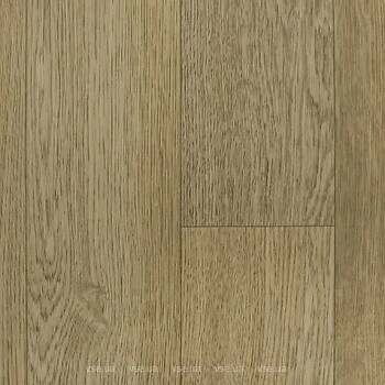Фото Beauflor Strong Plus Aged Oak 271M