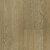 Фото Beauflor Strong Plus Aged Oak 271M
