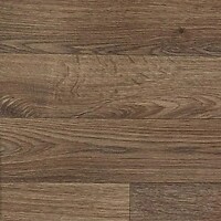 Фото Beauflor Strong Plus Falco 2359