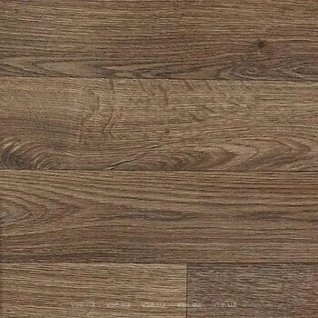 Фото Beauflor Strong Plus Falco 2359