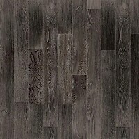 Фото Beauflor Strong Plus Falco 9259
