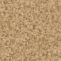 Фото Beauflor Strong Plus Fresco 3062