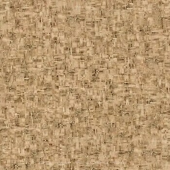 Фото Beauflor Strong Plus Fresco 3062