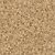 Фото Beauflor Strong Plus Fresco 3062