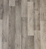 Фото Beauflor Strong Plus Marron 916M