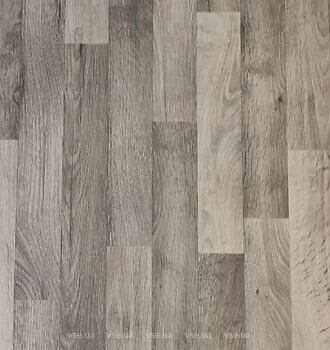 Фото Beauflor Strong Plus Marron 916M