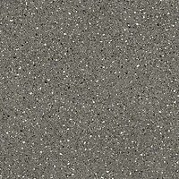 Фото Beauflor Strong Plus Patio 960D