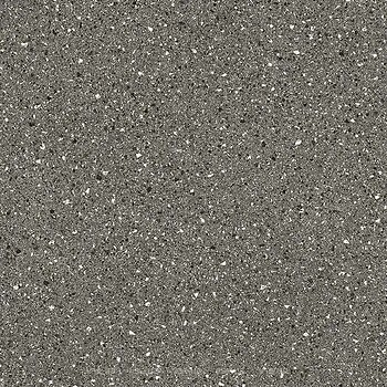 Фото Beauflor Strong Plus Patio 960D