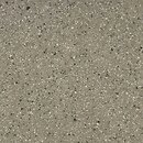 Фото Beauflor Xtreme Mira 690M