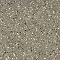 Фото Beauflor Xtreme Mira 690M