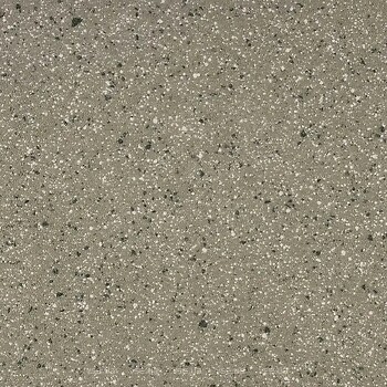 Фото Beauflor Xtreme Mira 690M