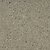 Фото Beauflor Xtreme Mira 690M