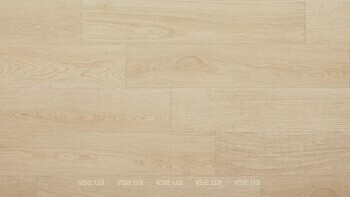 Фото Beauty Floor SPC Acadia Oak