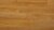 Фото Beauty Floor SPC Cognac Oak