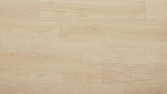 Фото Beauty Floor SPC Congaree Oak