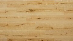 Фото Beauty Floor SPC Hazel Oak
