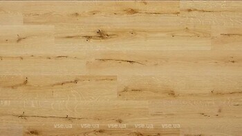 Фото Beauty Floor SPC Hazel Oak