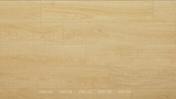 Фото Beauty Floor SPC Kootenay Oak