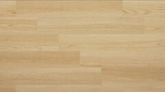 Фото Beauty Floor SPC Rye Oak