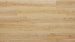 Фото Beauty Floor SPC Sana Oak