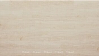 Фото Beauty Floor SPC Yoho Oak