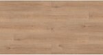 Фото Berry Alloc Cosmos Riga Oak (60002168)