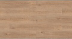 Фото Berry Alloc Cosmos Riga Oak (60002168)