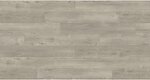 Фото Berry Alloc Cosmos Vaduz Oak (60002172)
