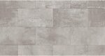 Фото Berry Alloc Cosmos Bern Stone (60002173)