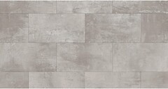 Фото Berry Alloc Cosmos Bern Stone (60002173)