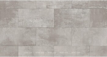 Фото Berry Alloc Cosmos Bern Stone (60002173)
